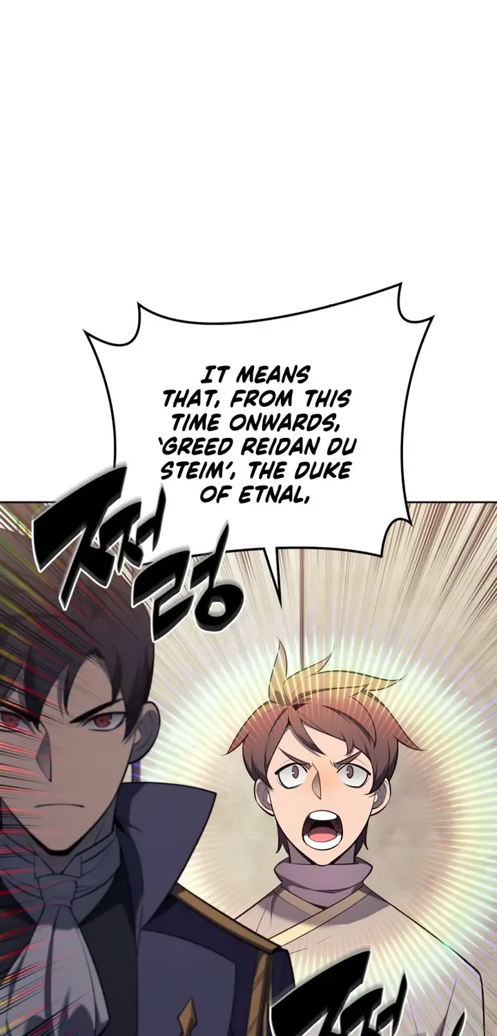 Read Overgeared (Team Argo) chapter 143 image 42 on Lezhin