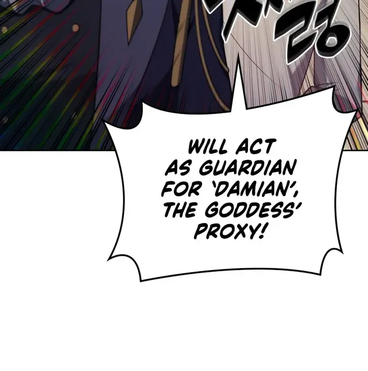 Read Overgeared (Team Argo) chapter 143 image 43 on Lezhin