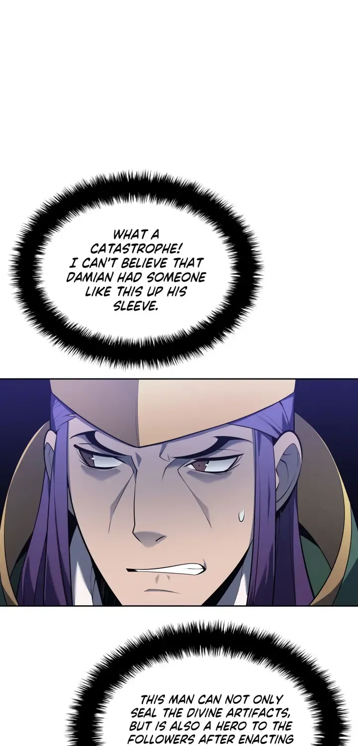 Read Overgeared (Team Argo) chapter 143 image 44 on Lezhin