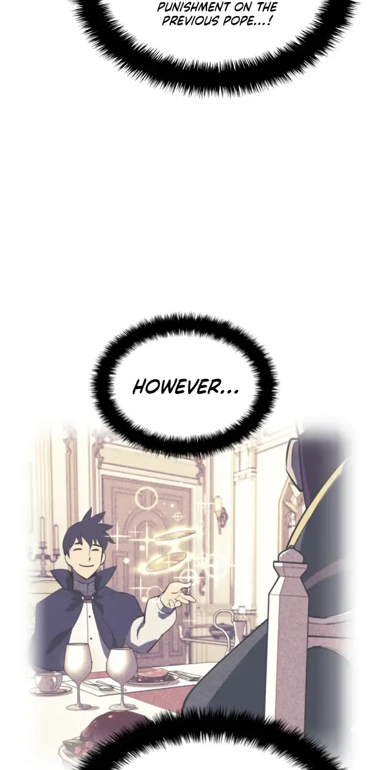 Read Overgeared (Team Argo) chapter 143 image 45 on Lezhin