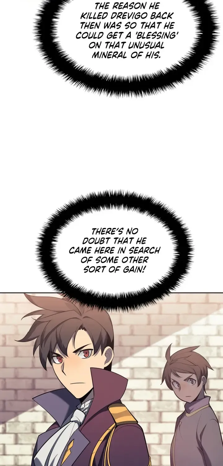 Read Overgeared (Team Argo) chapter 143 image 46 on Lezhin