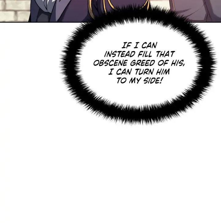 Read Overgeared (Team Argo) chapter 143 image 47 on Lezhin