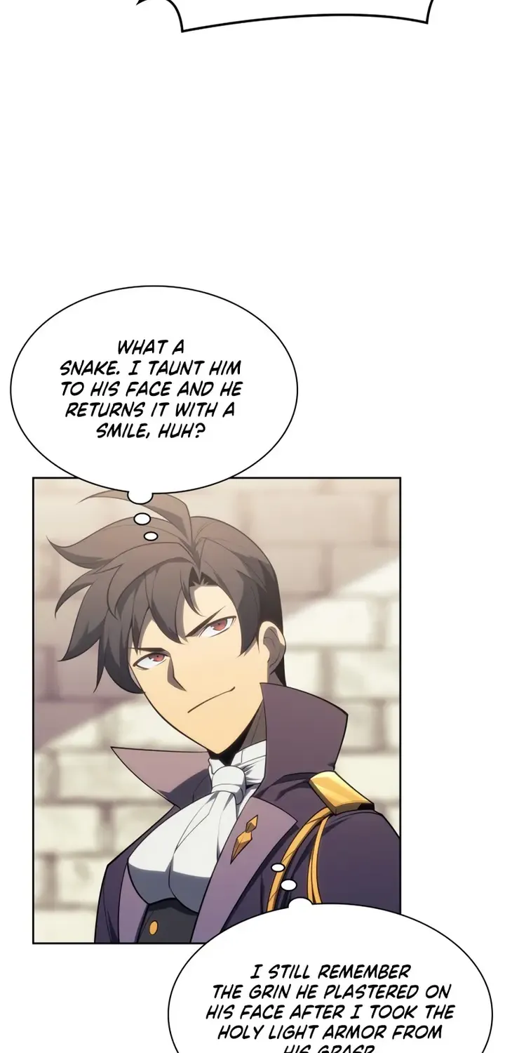 Read Overgeared (Team Argo) chapter 143 image 49 on Lezhin