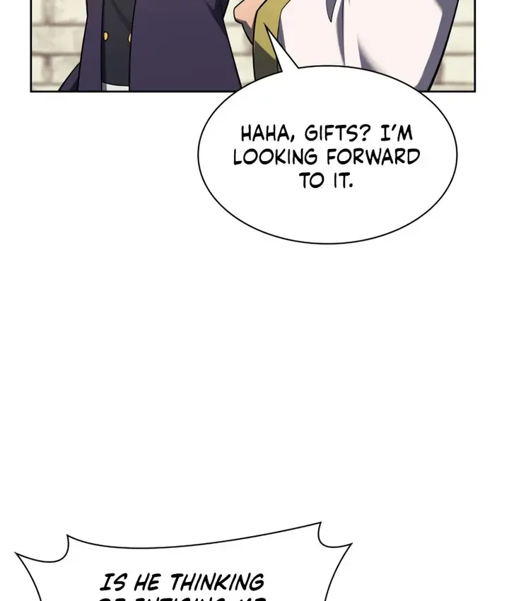 Read Overgeared (Team Argo) chapter 143 image 51 on Lezhin