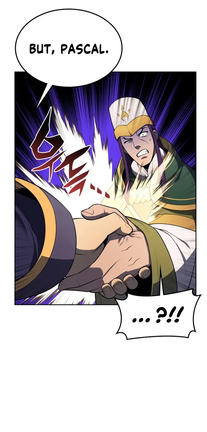 Read Overgeared (Team Argo) chapter 143 image 53 on Lezhin