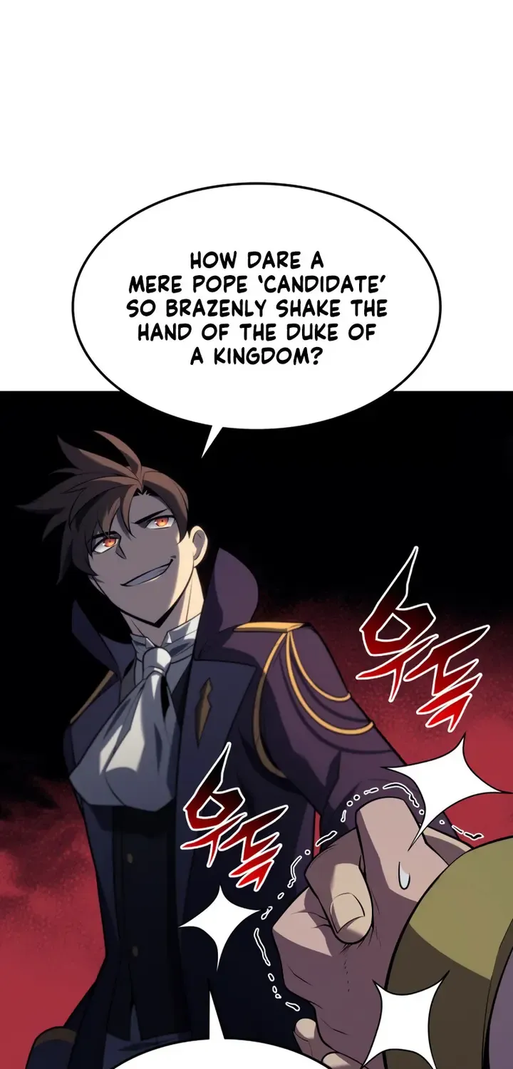 Read Overgeared (Team Argo) chapter 143 image 54 on Lezhin