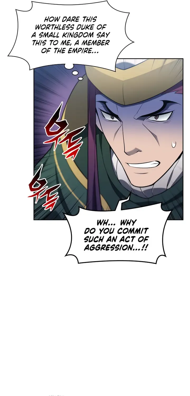 Read Overgeared (Team Argo) chapter 143 image 56 on Lezhin