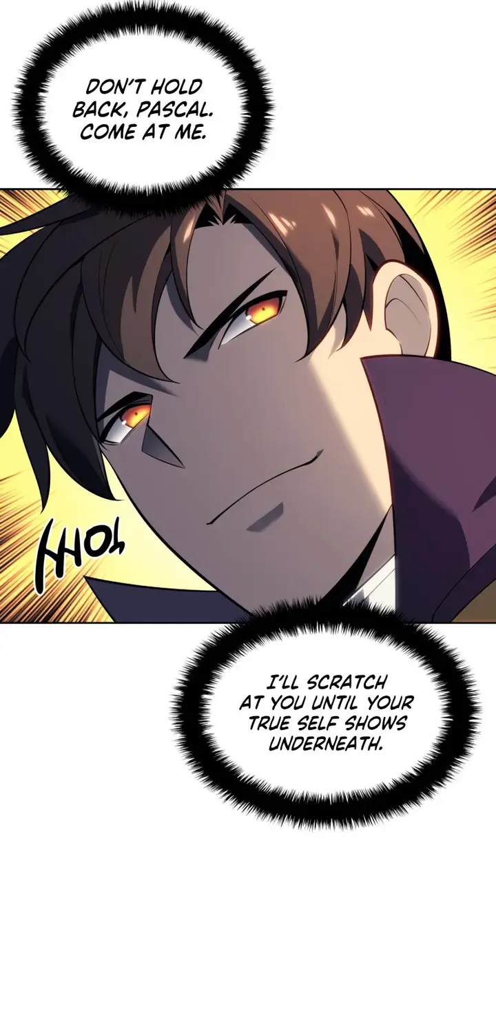 Read Overgeared (Team Argo) chapter 143 image 57 on Lezhin