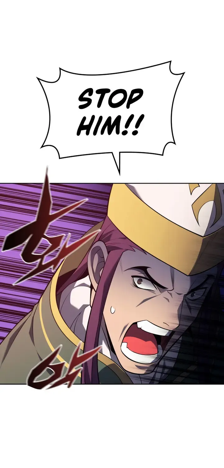 Read Overgeared (Team Argo) chapter 143 image 58 on Lezhin