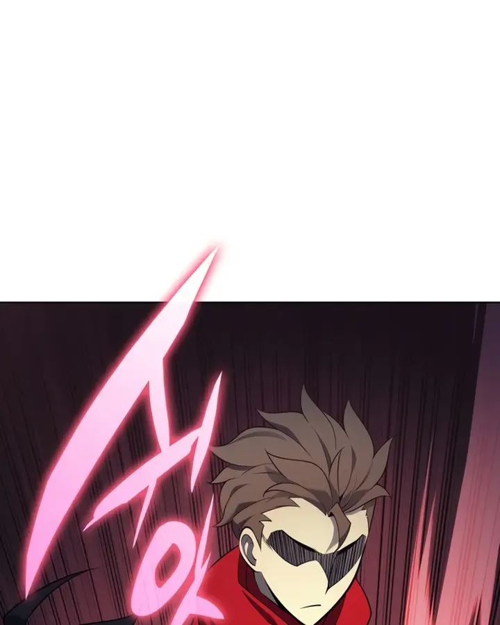 Read Overgeared (Team Argo) chapter 143 image 59 on Lezhin