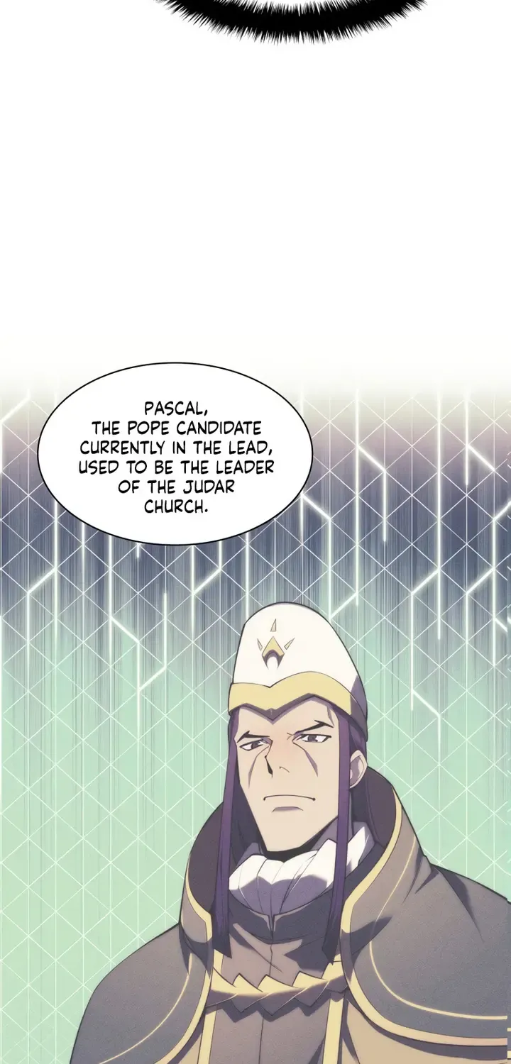 Read Overgeared (Team Argo) chapter 143 image 6 on Lezhin