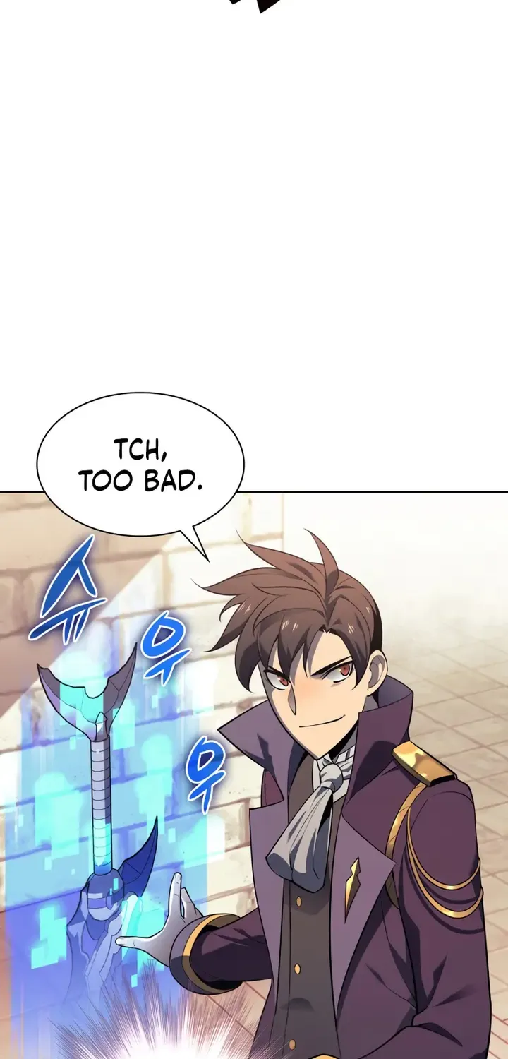 Read Overgeared (Team Argo) chapter 143 image 61 on Lezhin