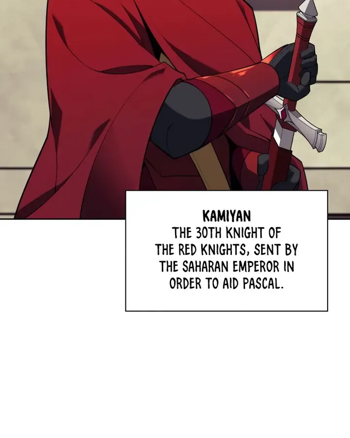 Read Overgeared (Team Argo) chapter 143 image 63 on Lezhin