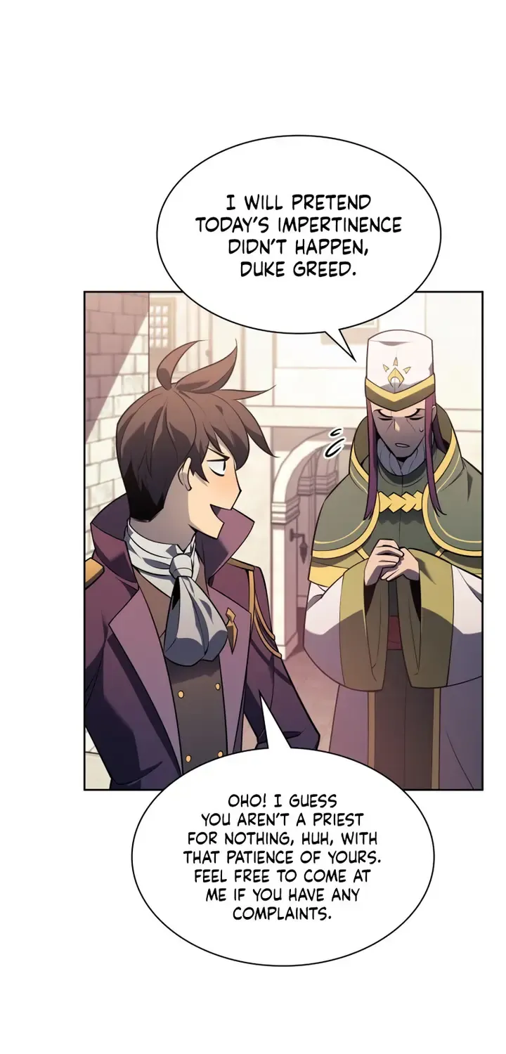 Read Overgeared (Team Argo) chapter 143 image 64 on Lezhin