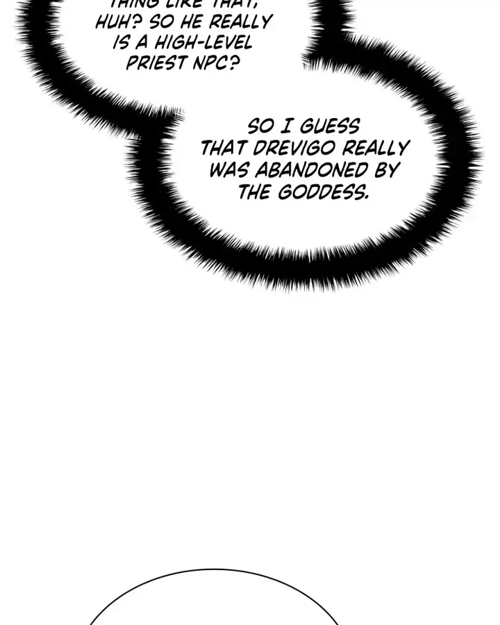 Read Overgeared (Team Argo) chapter 143 image 67 on Lezhin