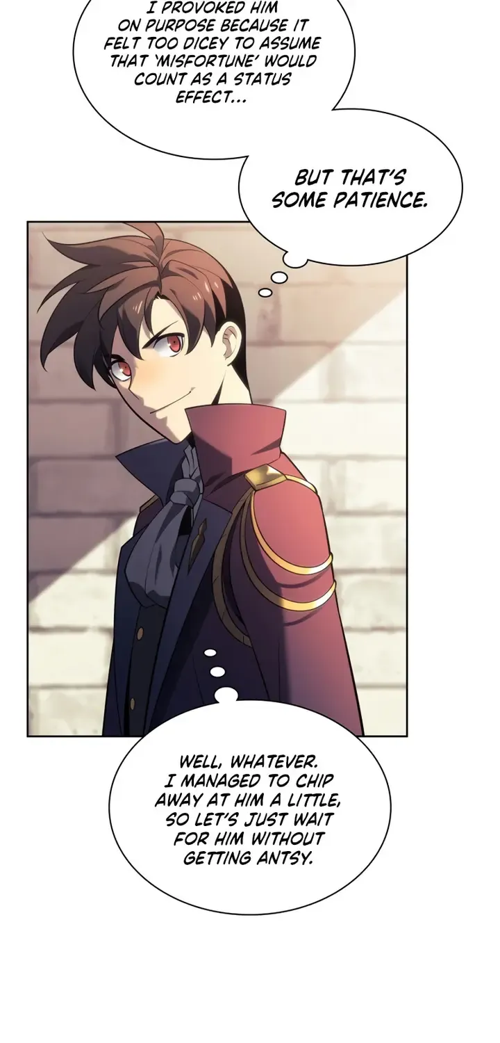 Read Overgeared (Team Argo) chapter 143 image 68 on Lezhin