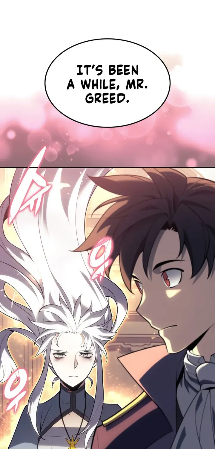 Read Overgeared (Team Argo) chapter 143 image 69 on Lezhin