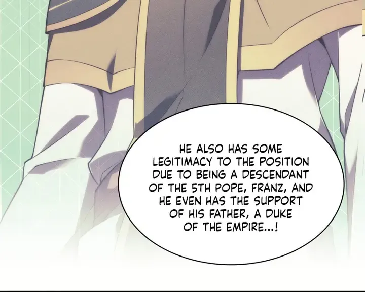 Read Overgeared (Team Argo) chapter 143 image 7 on Lezhin