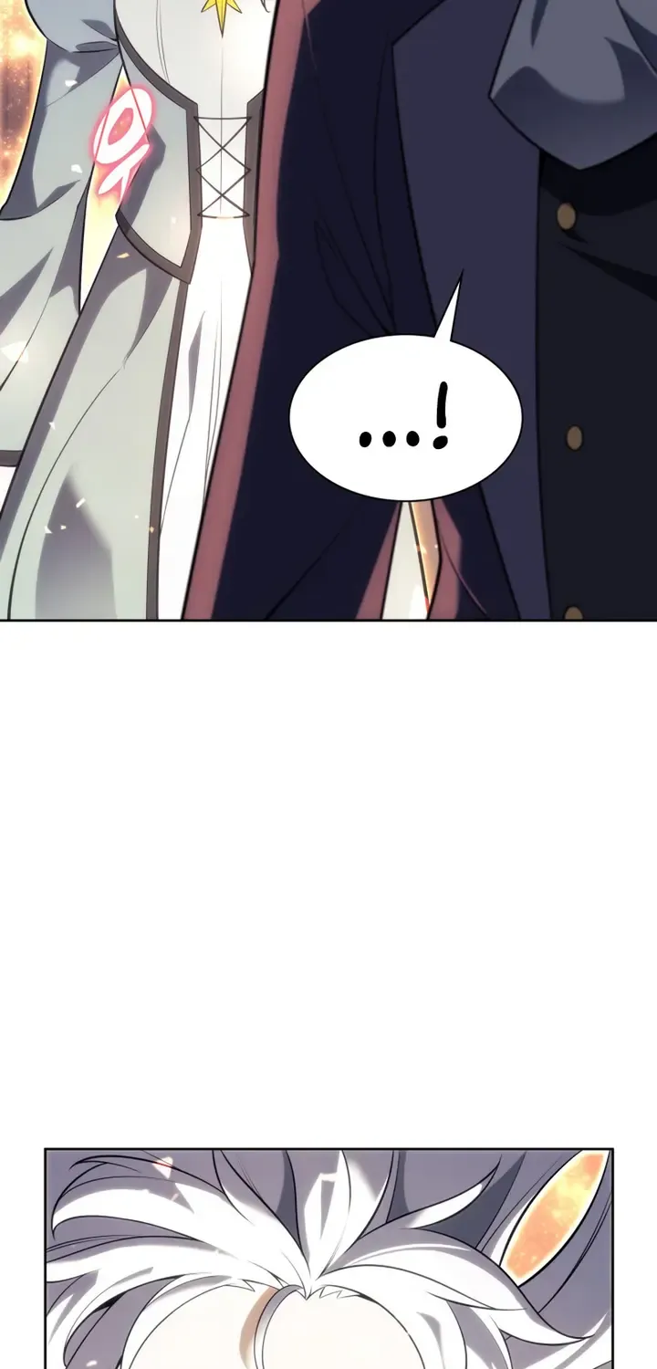 Read Overgeared (Team Argo) chapter 143 image 70 on Lezhin