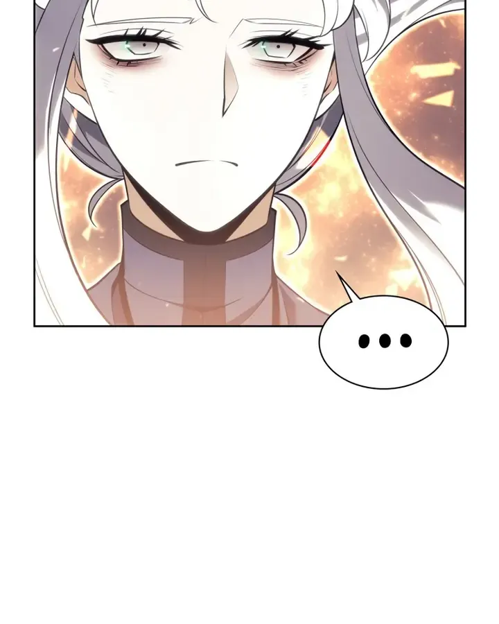 Read Overgeared (Team Argo) chapter 143 image 71 on Lezhin