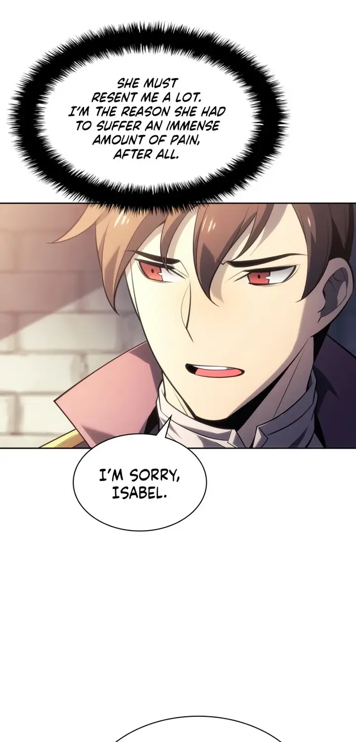 Read Overgeared (Team Argo) chapter 143 image 72 on Lezhin
