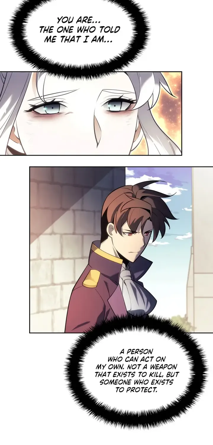Read Overgeared (Team Argo) chapter 143 image 74 on Lezhin