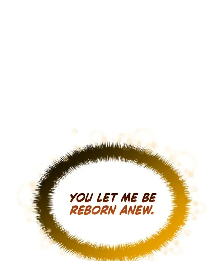 Read Overgeared (Team Argo) chapter 143 image 75 on Lezhin