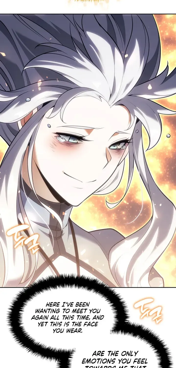 Read Overgeared (Team Argo) chapter 143 image 76 on Lezhin