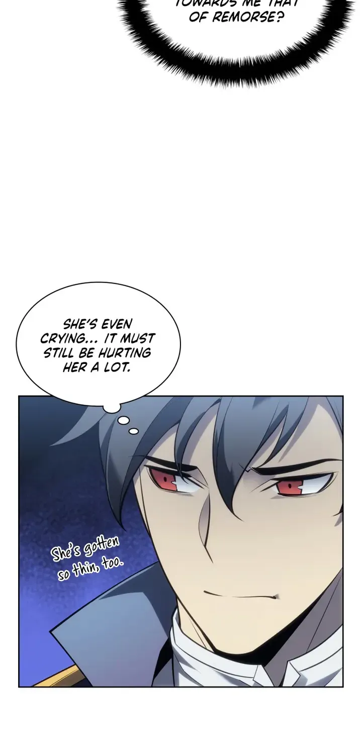 Read Overgeared (Team Argo) chapter 143 image 77 on Lezhin
