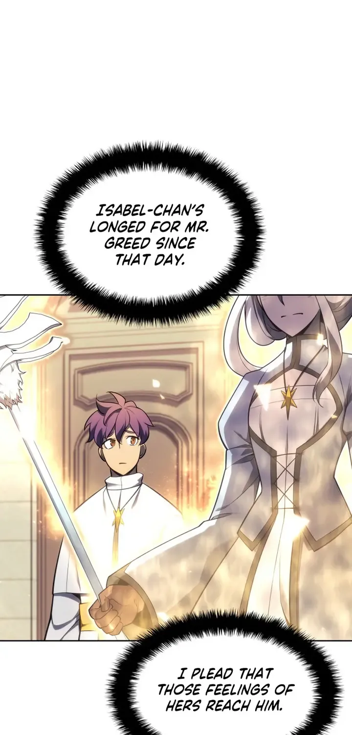 Read Overgeared (Team Argo) chapter 143 image 78 on Lezhin