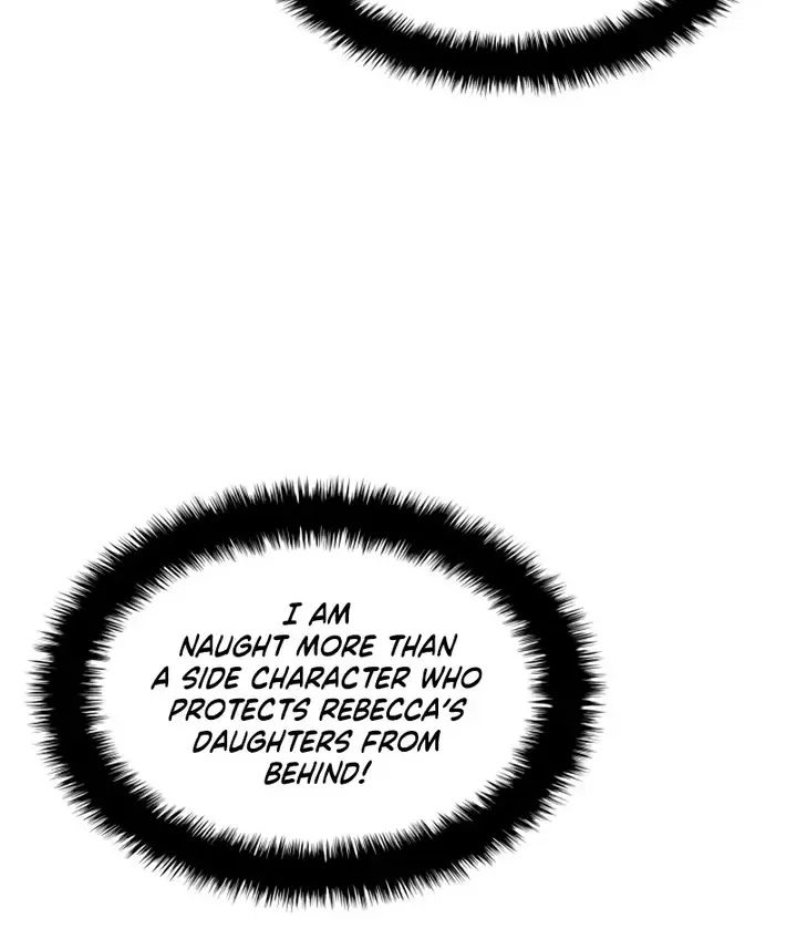 Read Overgeared (Team Argo) chapter 143 image 79 on Lezhin