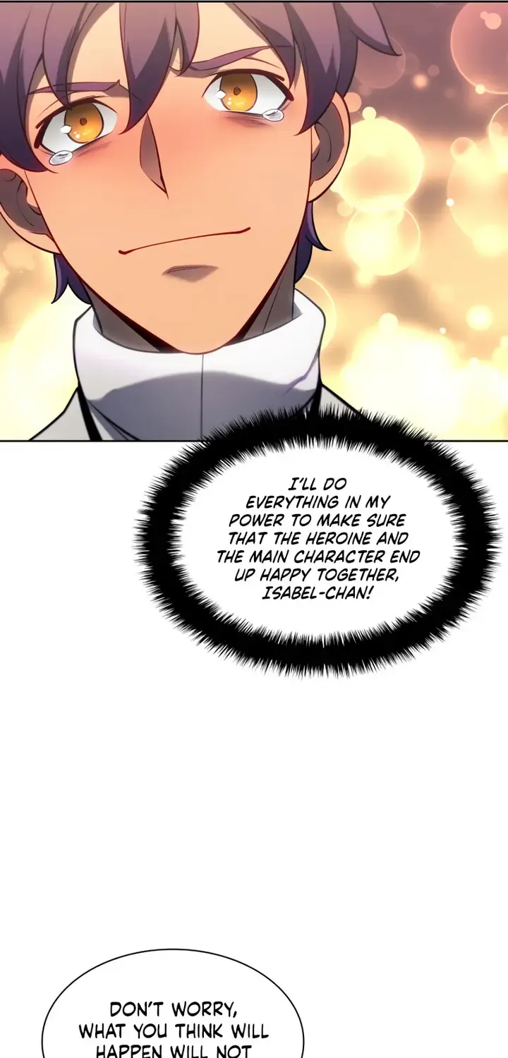 Read Overgeared (Team Argo) chapter 143 image 80 on Lezhin