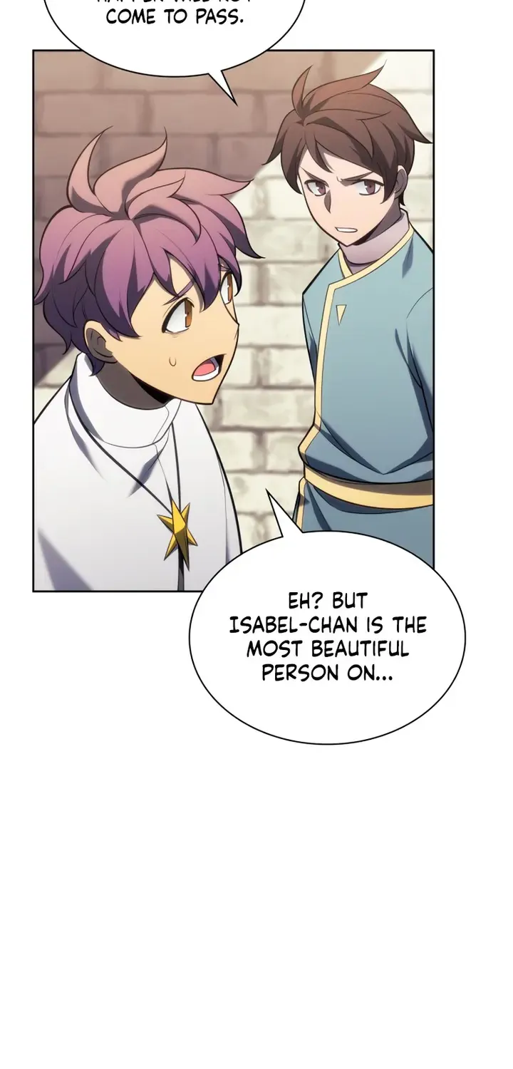 Read Overgeared (Team Argo) chapter 143 image 81 on Lezhin