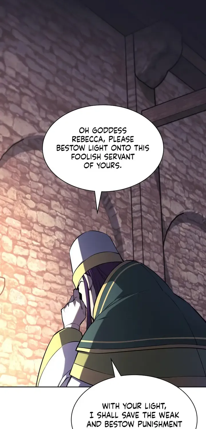 Read Overgeared (Team Argo) chapter 143 image 85 on Lezhin