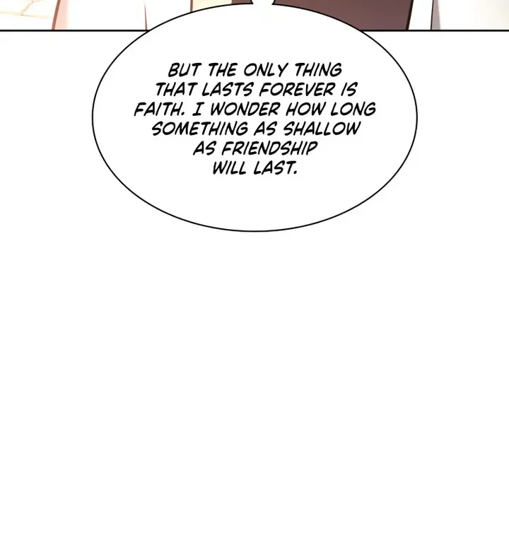 Read Overgeared (Team Argo) chapter 143 image 87 on Lezhin