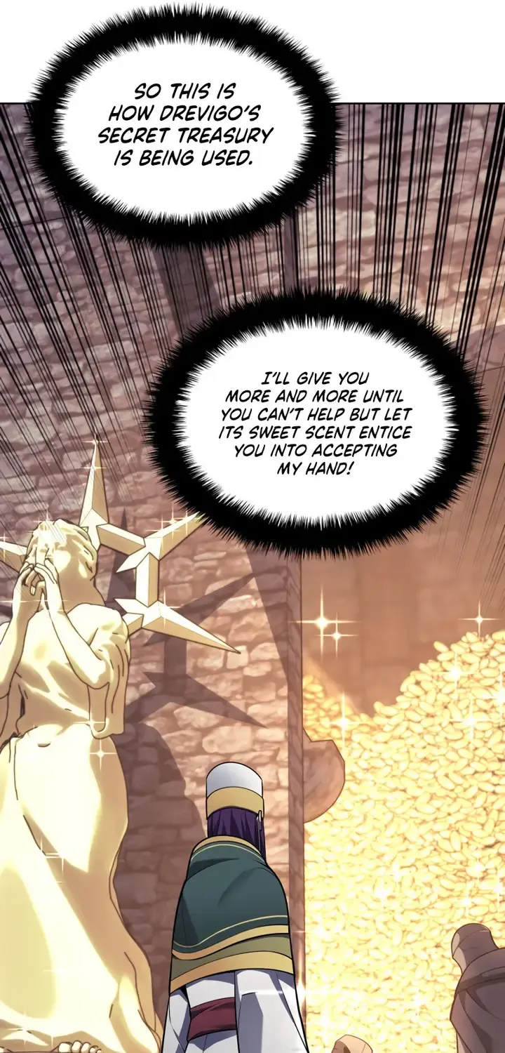 Read Overgeared (Team Argo) chapter 143 image 88 on Lezhin