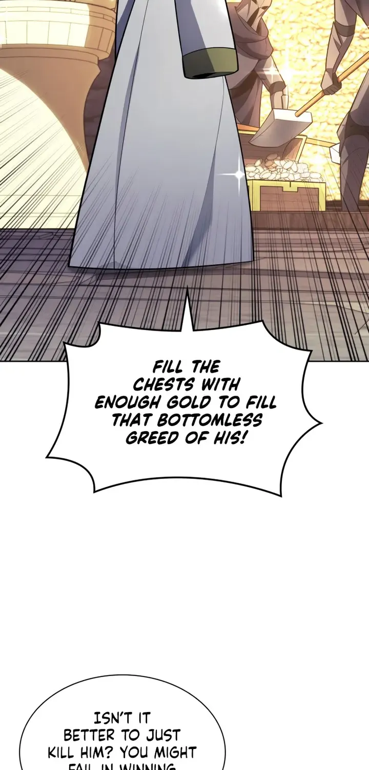 Read Overgeared (Team Argo) chapter 143 image 89 on Lezhin