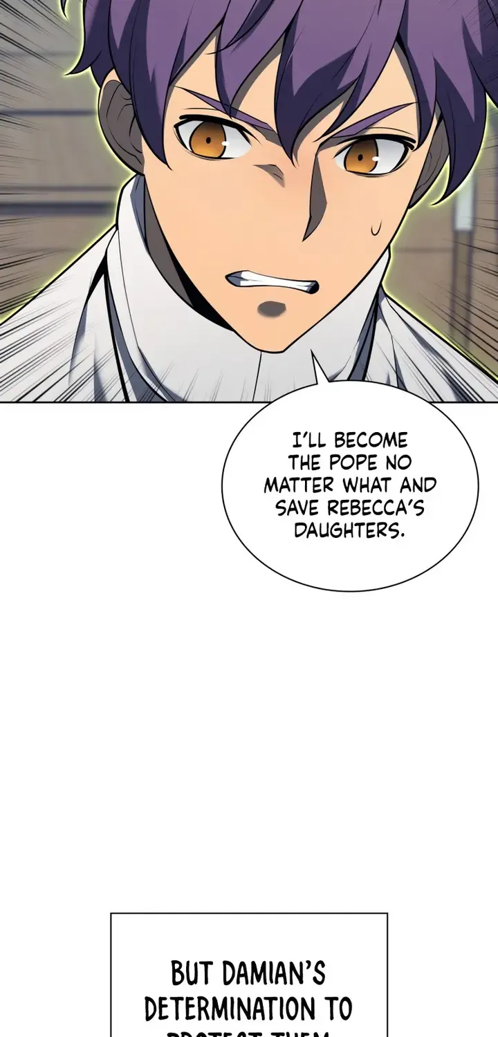Read Overgeared (Team Argo) chapter 143 image 9 on Lezhin