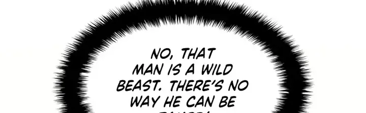 Read Overgeared (Team Argo) chapter 143 image 91 on Lezhin