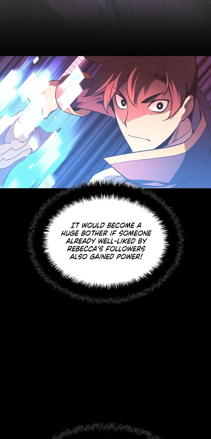 Read Overgeared (Team Argo) chapter 143 image 93 on Lezhin