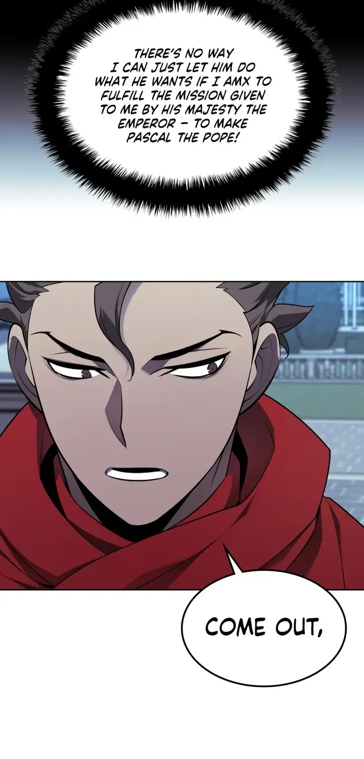 Read Overgeared (Team Argo) chapter 143 image 94 on Lezhin
