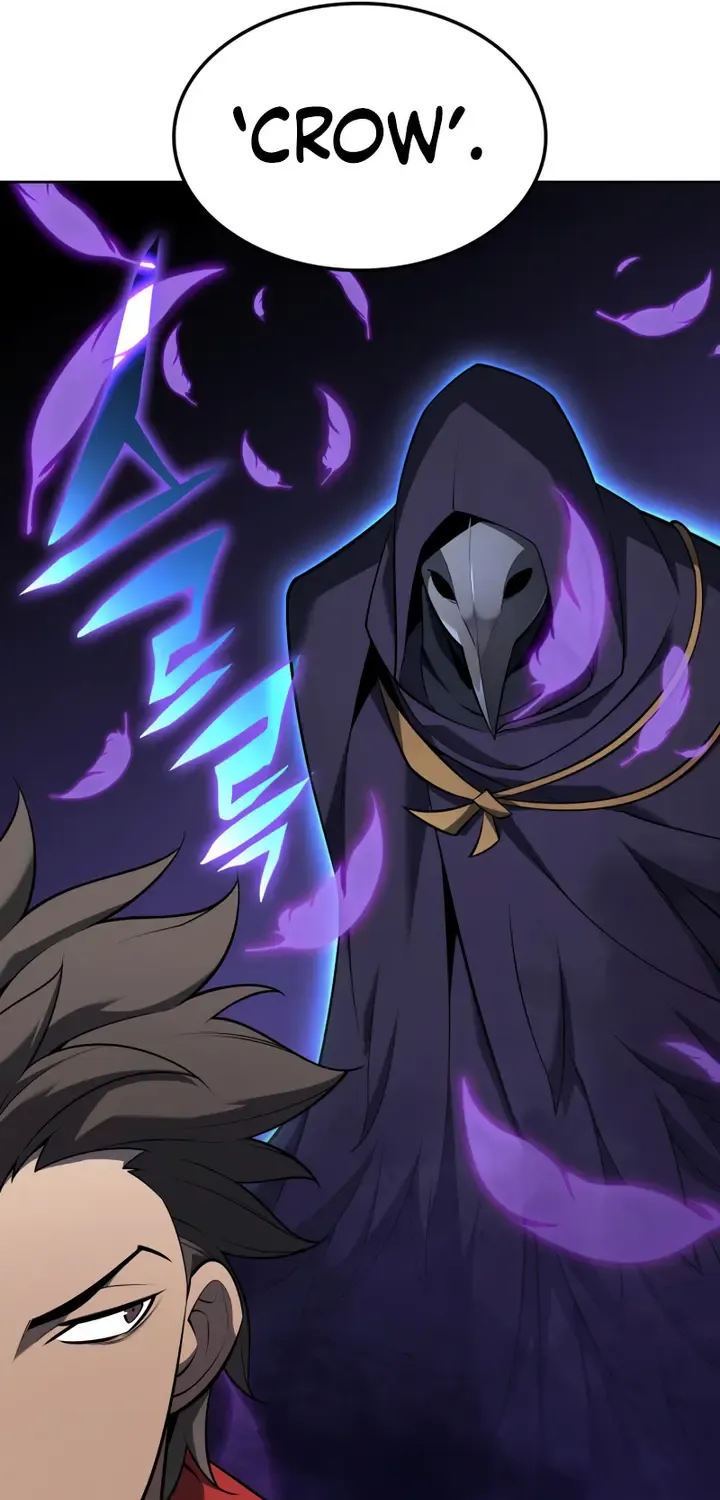 Read Overgeared (Team Argo) chapter 143 image 96 on Lezhin