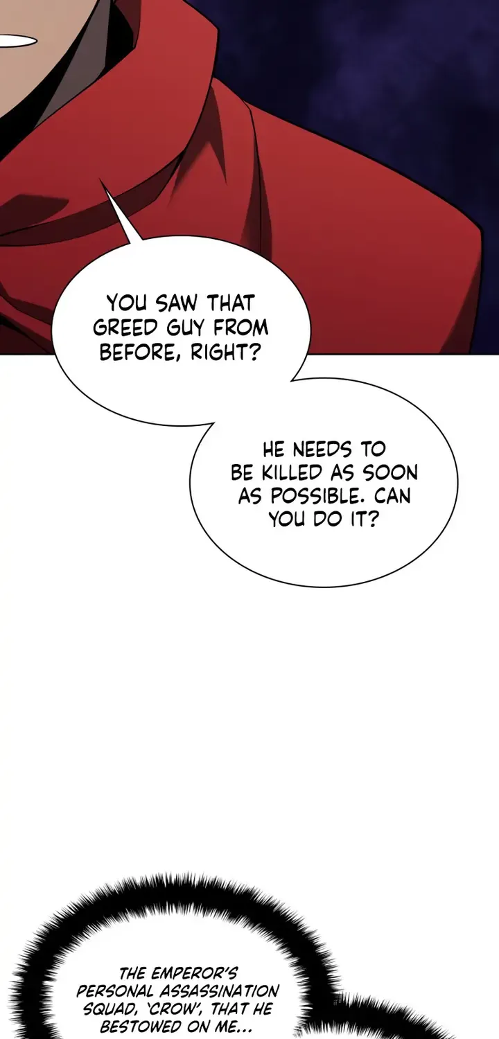 Read Overgeared (Team Argo) chapter 143 image 97 on Lezhin