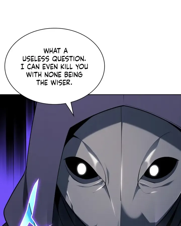 Read Overgeared (Team Argo) chapter 143 image 99 on Lezhin