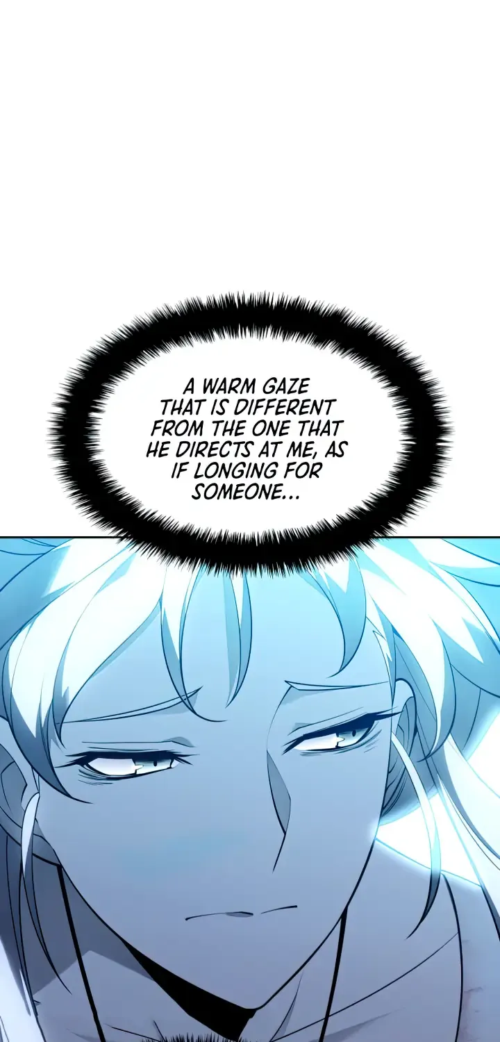 Read Overgeared (Team Argo) chapter 144 image 100 on Lezhin