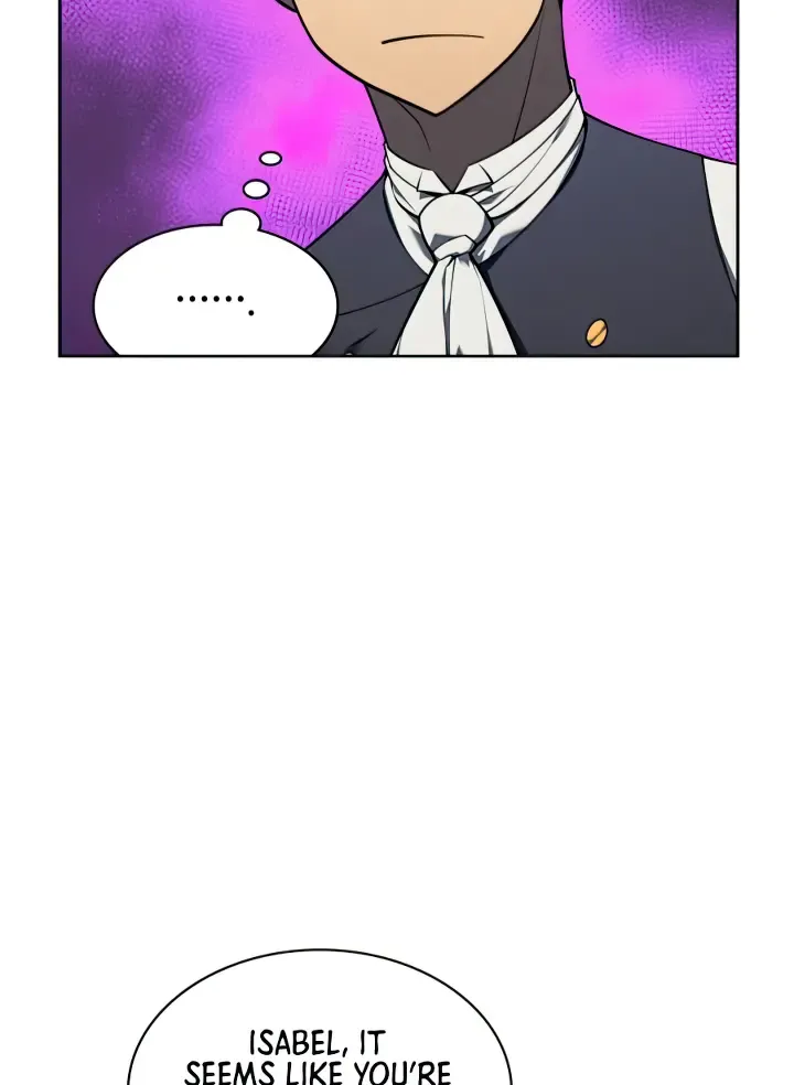 Read Overgeared (Team Argo) chapter 144 image 102 on Lezhin