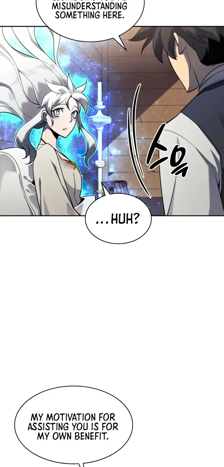 Read Overgeared (Team Argo) chapter 144 image 103 on Lezhin