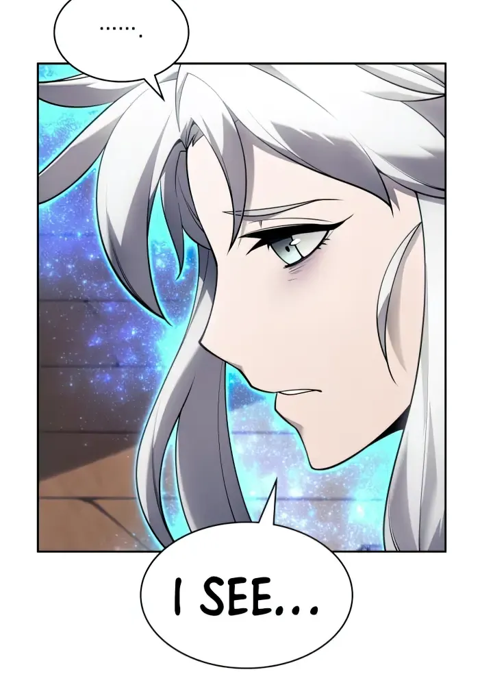Read Overgeared (Team Argo) chapter 144 image 105 on Lezhin
