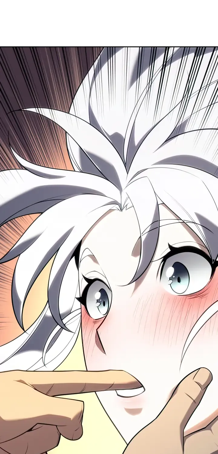 Read Overgeared (Team Argo) chapter 144 image 109 on Lezhin
