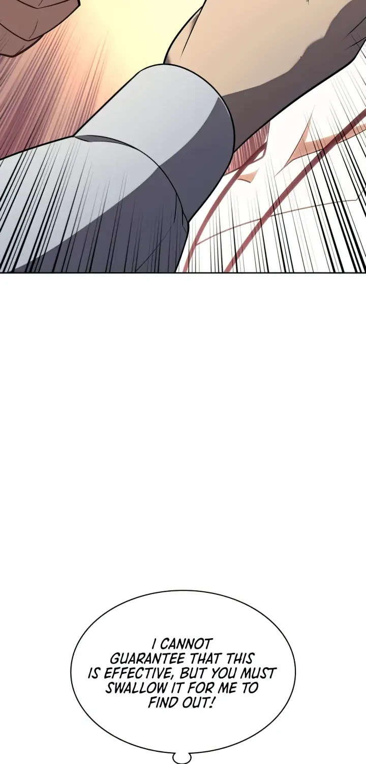 Read Overgeared (Team Argo) chapter 144 image 110 on Lezhin